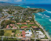3735 ダイヤモンドヘッド Road,Honolulu,Hawaii,96816,11 ベッドルーム ベッドルーム,10 バスルームバスルーム,一戸建て,Diamond Head,18987311