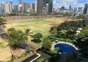 2333 Kapiolani Boulevard,Honolulu,Hawaii,96826,2 ベッドルーム ベッドルーム,2 バスルームバスルーム,コンド / タウンハウス,Kapiolani,10,17855460
