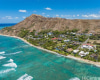 3735 ダイヤモンドヘッド Road,Honolulu,Hawaii,96816,11 ベッドルーム ベッドルーム,10 バスルームバスルーム,一戸建て,Diamond Head,18987311
