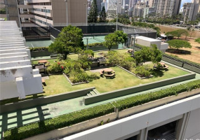 2333 Kapiolani Boulevard,Honolulu,Hawaii,96826,2 ベッドルーム ベッドルーム,2 バスルームバスルーム,コンド / タウンハウス,Kapiolani,10,17855460