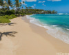 3735 ダイヤモンドヘッド Road,Honolulu,Hawaii,96816,11 ベッドルーム ベッドルーム,10 バスルームバスルーム,一戸建て,Diamond Head,18987311