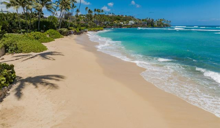 3735 ダイヤモンドヘッド Road,Honolulu,Hawaii,96816,11 ベッドルーム ベッドルーム,10 バスルームバスルーム,一戸建て,Diamond Head,18987311