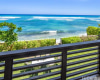 3735 ダイヤモンドヘッド Road,Honolulu,Hawaii,96816,11 ベッドルーム ベッドルーム,10 バスルームバスルーム,一戸建て,Diamond Head,18987311