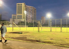 2333 Kapiolani Boulevard,Honolulu,Hawaii,96826,2 ベッドルーム ベッドルーム,2 バスルームバスルーム,コンド / タウンハウス,Kapiolani,10,17855460