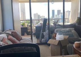 2333 Kapiolani Boulevard,Honolulu,Hawaii,96826,2 ベッドルーム ベッドルーム,2 バスルームバスルーム,コンド / タウンハウス,Kapiolani,10,17855460