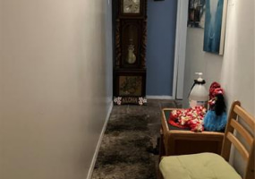 2333 Kapiolani Boulevard,Honolulu,Hawaii,96826,2 ベッドルーム ベッドルーム,2 バスルームバスルーム,コンド / タウンハウス,Kapiolani,10,17855460