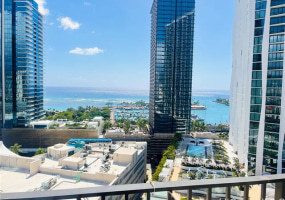 987 Queen Street,Honolulu,Hawaii,96814,2 ベッドルーム ベッドルーム,2 バスルームバスルーム,コンド / タウンハウス,Queen,18,17855473