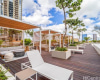 987 Queen Street,Honolulu,Hawaii,96814,2 ベッドルーム ベッドルーム,2 バスルームバスルーム,コンド / タウンハウス,Queen,18,17855473