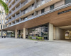 987 Queen Street,Honolulu,Hawaii,96814,2 ベッドルーム ベッドルーム,2 バスルームバスルーム,コンド / タウンハウス,Queen,18,17855473