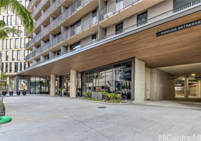 987 Queen Street,Honolulu,Hawaii,96814,2 ベッドルーム ベッドルーム,2 バスルームバスルーム,コンド / タウンハウス,Queen,18,17855473