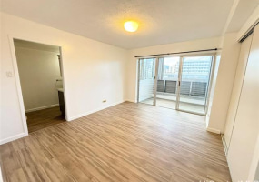 1309 Wilder Avenue,Honolulu,Hawaii,96822,3 ベッドルーム ベッドルーム,2 バスルームバスルーム,コンド / タウンハウス,Wilder,2,18315324