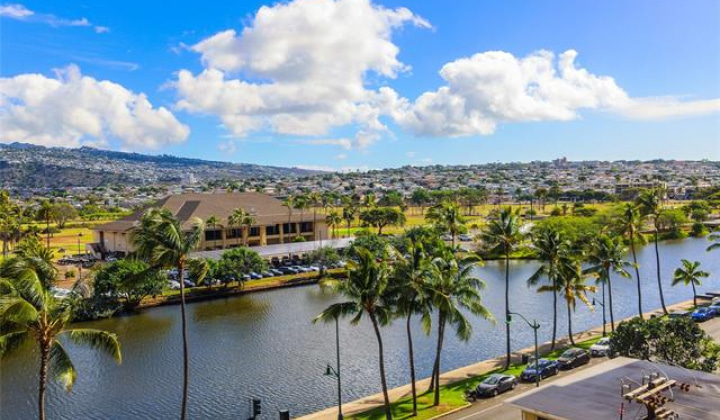 320 Liliuokalani Avenue,Honolulu,Hawaii,96815,2 Bedrooms Bedrooms,1 BathroomBathrooms,Condo/Townhouse,Liliuokalani,7,19022038
