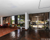 320 Liliuokalani Avenue,Honolulu,Hawaii,96815,2 Bedrooms Bedrooms,1 BathroomBathrooms,Condo/Townhouse,Liliuokalani,7,19022038