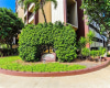 320 Liliuokalani Avenue,Honolulu,Hawaii,96815,2 Bedrooms Bedrooms,1 BathroomBathrooms,Condo/Townhouse,Liliuokalani,7,19022038