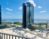 987 Queen Street,Honolulu,Hawaii,96814,2 ベッドルーム ベッドルーム,2 バスルームバスルーム,コンド / タウンハウス,Queen,18,17855473