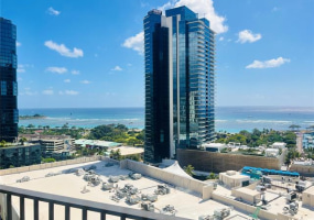 987 Queen Street,Honolulu,Hawaii,96814,2 ベッドルーム ベッドルーム,2 バスルームバスルーム,コンド / タウンハウス,Queen,18,17855473