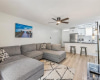 225 Liliuokalani Avenue,Honolulu,Hawaii,96815,2 ベッドルーム ベッドルーム,1 バスルームバスルーム,コンド / タウンハウス,Liliuokalani,5,18987661