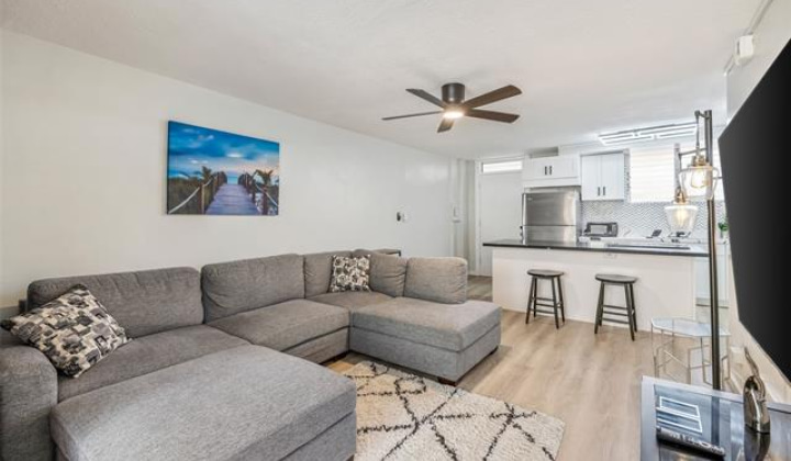 225 Liliuokalani Avenue,Honolulu,Hawaii,96815,2 ベッドルーム ベッドルーム,1 バスルームバスルーム,コンド / タウンハウス,Liliuokalani,5,18987661