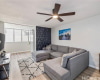 225 Liliuokalani Avenue,Honolulu,Hawaii,96815,2 ベッドルーム ベッドルーム,1 バスルームバスルーム,コンド / タウンハウス,Liliuokalani,5,18987661