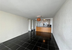 400 Hobron Lane,Honolulu,Hawaii,96815,1 Bedroom Bedrooms,1 BathroomBathrooms,Condo/Townhouse,Hobron,33,17855779