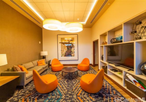 600 Ala Moana Boulevard,Honolulu,Hawaii,96813,1 ベッドルーム ベッドルーム,1 バスルームバスルーム,コンド / タウンハウス,Ala Moana,6,17856570