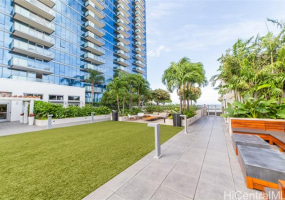 600 Ala Moana Boulevard,Honolulu,Hawaii,96813,1 ベッドルーム ベッドルーム,1 バスルームバスルーム,コンド / タウンハウス,Ala Moana,6,17856570