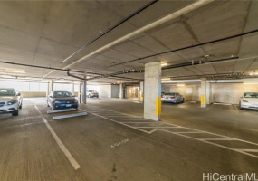 600 Ala Moana Boulevard,Honolulu,Hawaii,96813,1 ベッドルーム ベッドルーム,1 バスルームバスルーム,コンド / タウンハウス,Ala Moana,6,17856570