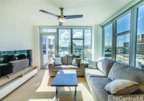 600 Ala Moana Boulevard,Honolulu,Hawaii,96813,1 ベッドルーム ベッドルーム,1 バスルームバスルーム,コンド / タウンハウス,Ala Moana,6,17856570