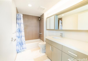 600 Ala Moana Boulevard,Honolulu,Hawaii,96813,1 ベッドルーム ベッドルーム,1 バスルームバスルーム,コンド / タウンハウス,Ala Moana,6,17856570
