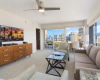 1777 Ala Moana Boulevard,Honolulu,Hawaii,96815,2 ベッドルーム ベッドルーム,2 バスルームバスルーム,コンド / タウンハウス,Ala Moana,23,17858379