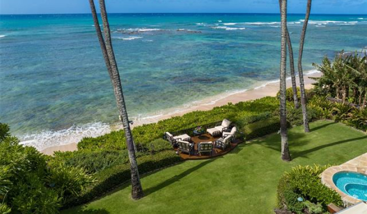 218 Kaalawai Place,Honolulu,Hawaii,96816,5 ベッドルーム ベッドルーム,5 バスルームバスルーム,一戸建て,Kaalawai,17858823
