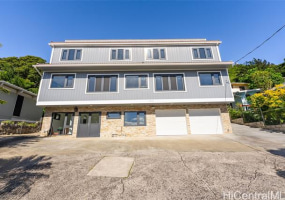 2526 Waolani Avenue,Honolulu,Hawaii,96817,8 Bedrooms Bedrooms,10 BathroomsBathrooms,Single family,Waolani,18589454