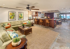 1778 Ala Moana Boulevard,Honolulu,Hawaii,96815,1 Bedroom Bedrooms,1 BathroomBathrooms,Condo/Townhouse,Ala Moana,33,17468161