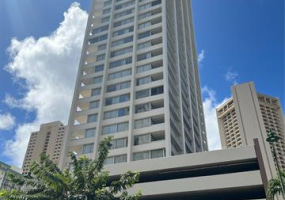 2427 kuhio Avenue,Honolulu,Hawaii,96815,1 バスルームバスルーム,コンド / タウンハウス,kuhio,15,17859506