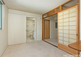 1103 Kaimoku Place,Honolulu,Hawaii,96821,4 Bedrooms Bedrooms,3 BathroomsBathrooms,Single family,Kaimoku,16526667