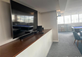 2427 kuhio Avenue,Honolulu,Hawaii,96815,1 バスルームバスルーム,コンド / タウンハウス,kuhio,15,17859506