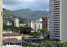 1103 Kaimoku Place,Honolulu,Hawaii,96821,4 Bedrooms Bedrooms,3 BathroomsBathrooms,Single family,Kaimoku,16526667