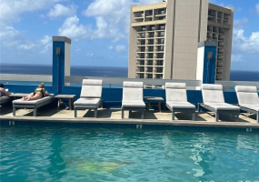 2427 kuhio Avenue,Honolulu,Hawaii,96815,1 バスルームバスルーム,コンド / タウンハウス,kuhio,15,17859506