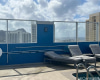 2427 kuhio Avenue,Honolulu,Hawaii,96815,1 バスルームバスルーム,コンド / タウンハウス,kuhio,15,17859506