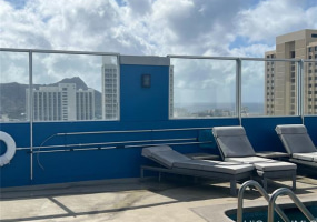 2427 kuhio Avenue,Honolulu,Hawaii,96815,1 バスルームバスルーム,コンド / タウンハウス,kuhio,15,17859506