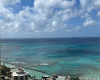2427 kuhio Avenue,Honolulu,Hawaii,96815,1 バスルームバスルーム,コンド / タウンハウス,kuhio,15,17859506
