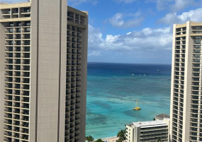 2427 kuhio Avenue,Honolulu,Hawaii,96815,1 バスルームバスルーム,コンド / タウンハウス,kuhio,15,17859506