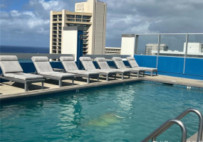 2427 kuhio Avenue,Honolulu,Hawaii,96815,1 バスルームバスルーム,コンド / タウンハウス,kuhio,15,17859506