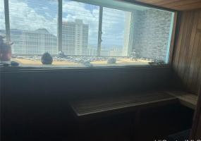 2427 kuhio Avenue,Honolulu,Hawaii,96815,1 バスルームバスルーム,コンド / タウンハウス,kuhio,15,17859506