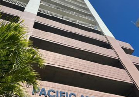 2427 kuhio Avenue,Honolulu,Hawaii,96815,1 バスルームバスルーム,コンド / タウンハウス,kuhio,15,17859506