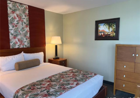 2427 kuhio Avenue,Honolulu,Hawaii,96815,1 バスルームバスルーム,コンド / タウンハウス,kuhio,15,17859506