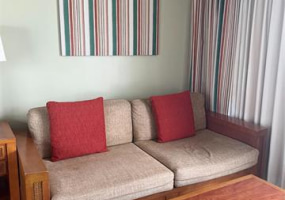 2427 kuhio Avenue,Honolulu,Hawaii,96815,1 バスルームバスルーム,コンド / タウンハウス,kuhio,15,17859506