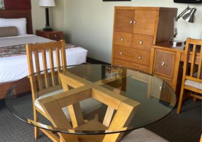 2427 kuhio Avenue,Honolulu,Hawaii,96815,1 バスルームバスルーム,コンド / タウンハウス,kuhio,15,17859506