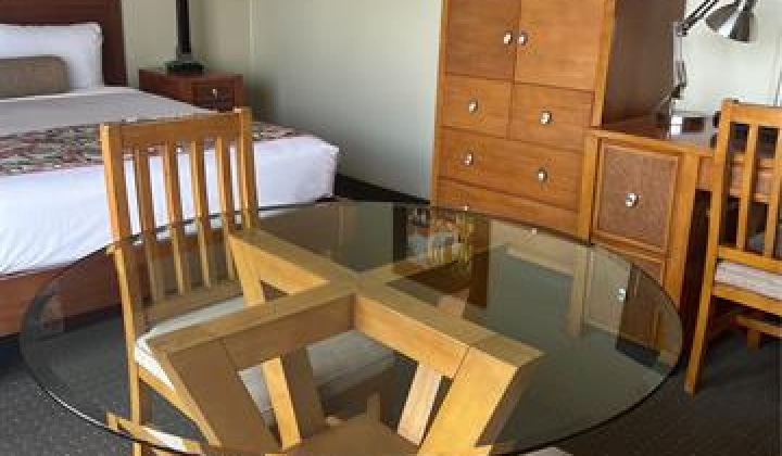 2427 kuhio Avenue,Honolulu,Hawaii,96815,1 バスルームバスルーム,コンド / タウンハウス,kuhio,15,17859506