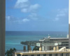 2427 kuhio Avenue,Honolulu,Hawaii,96815,1 バスルームバスルーム,コンド / タウンハウス,kuhio,15,17859506